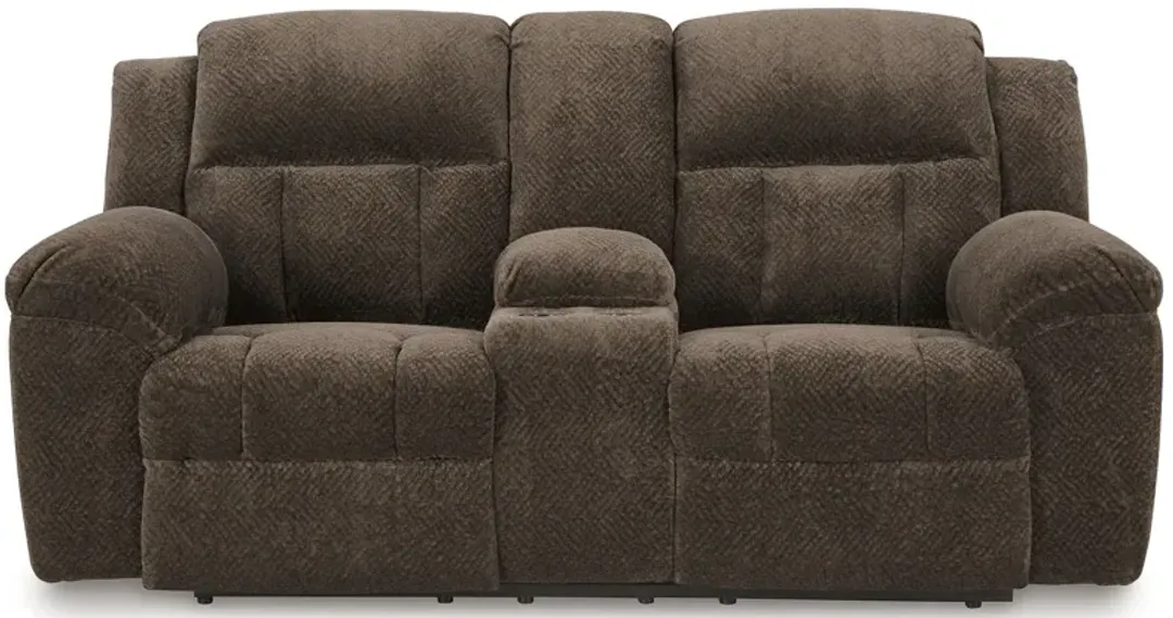 furniture5-373637