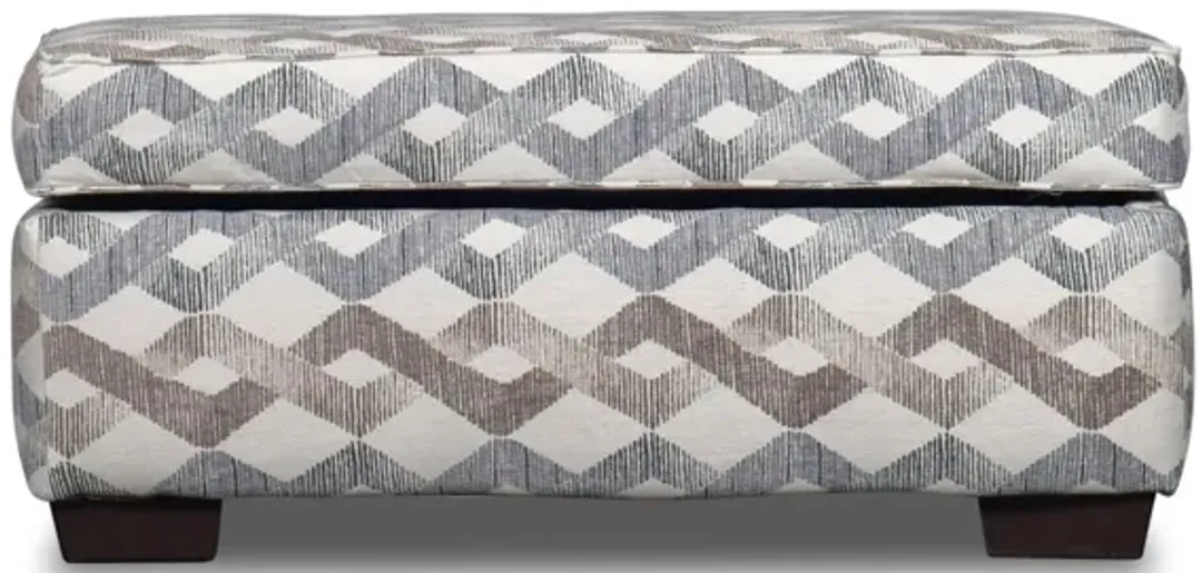 furniture5-373645