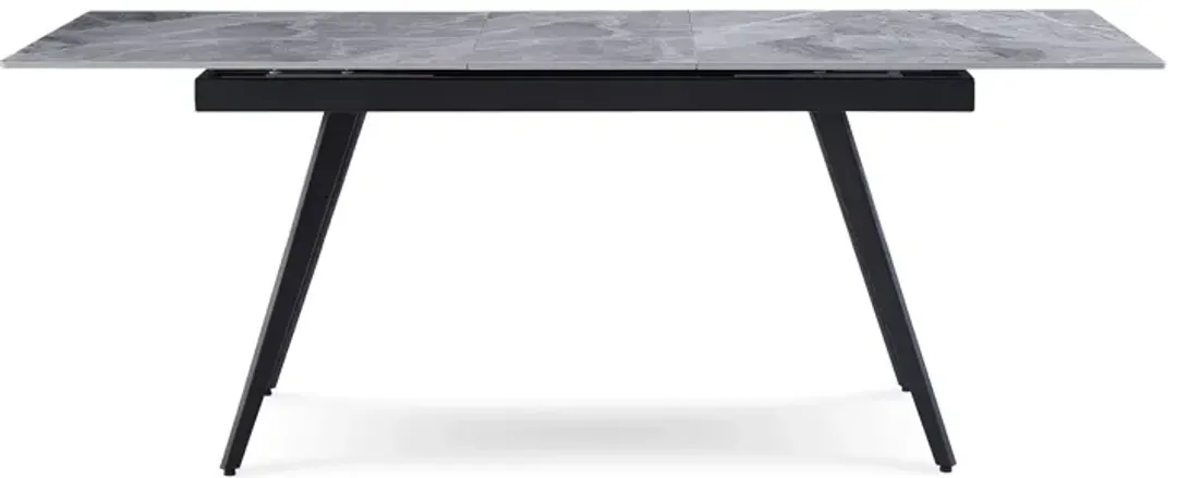 furniture5-373705