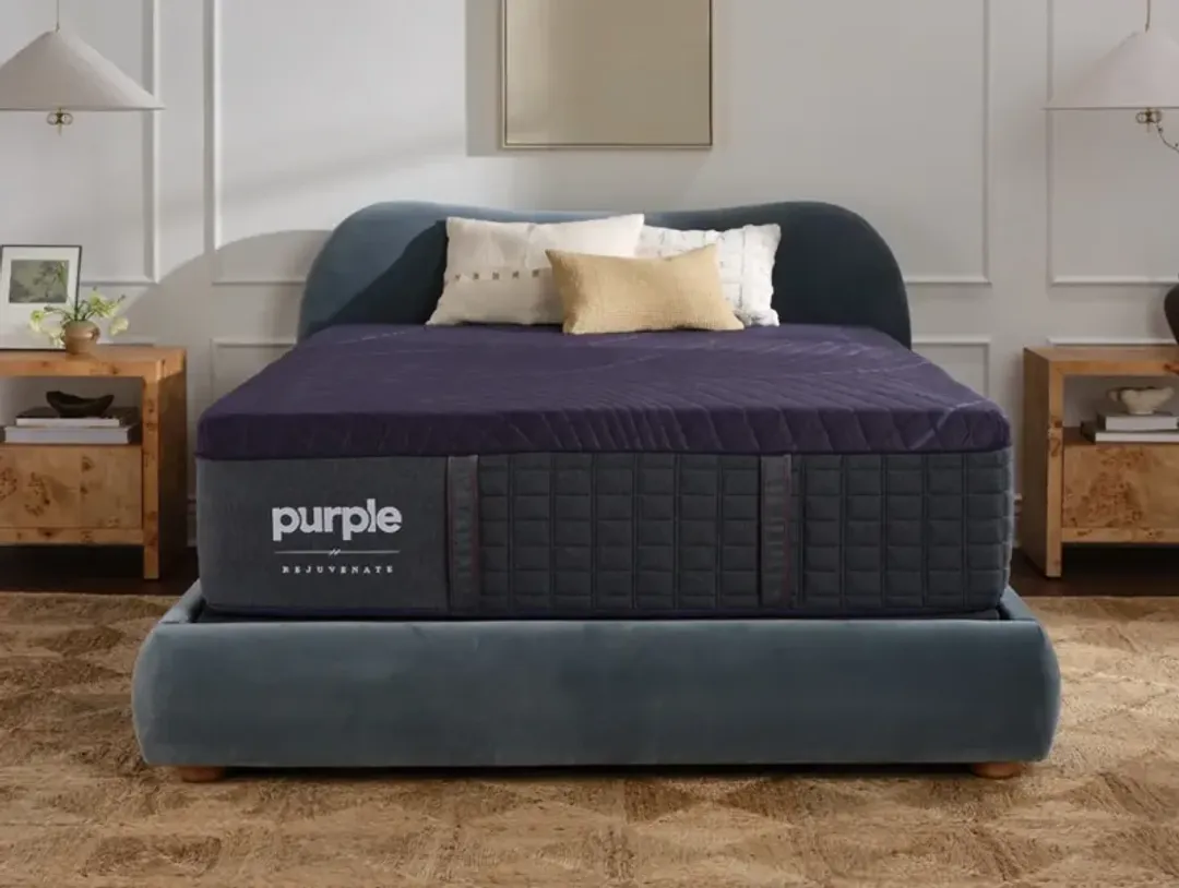 furniture5-373820