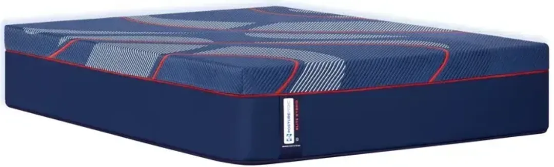 furniture5-373910