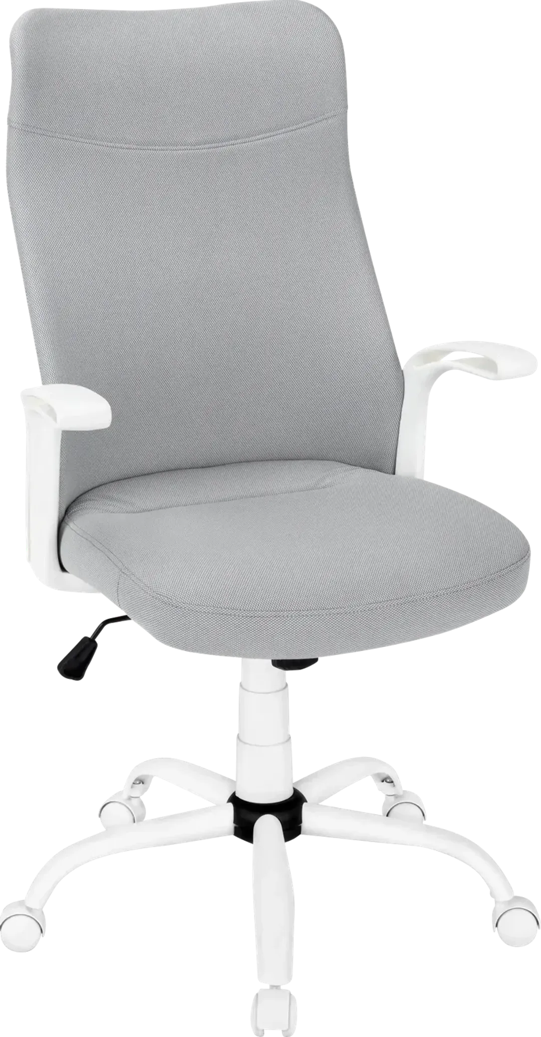furniture5-374125
