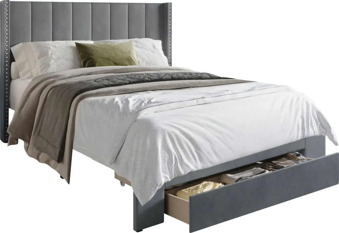 furniture5-374299