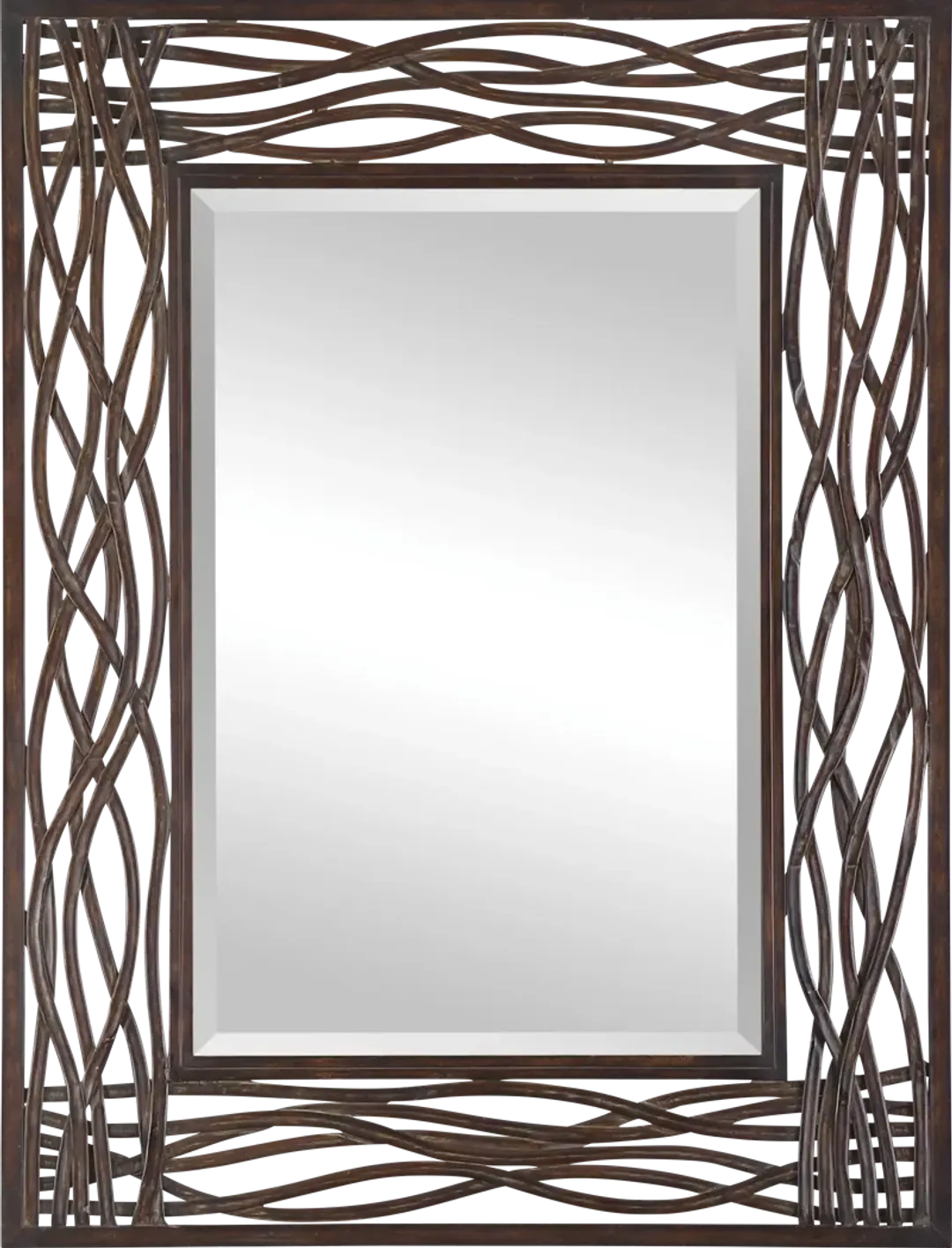 furniture5-374588