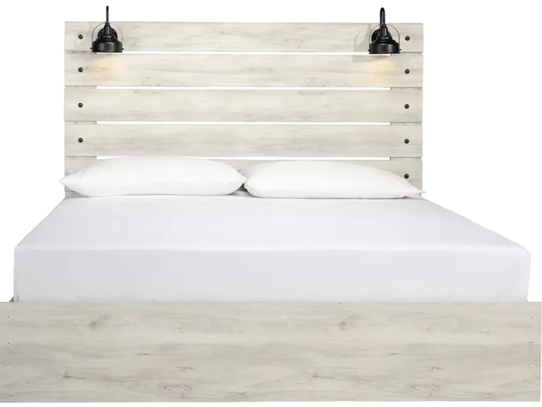 furniture5-374725
