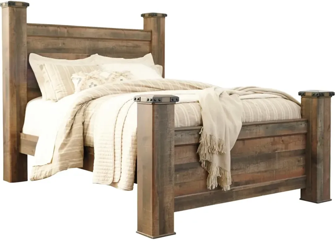 furniture5-374737