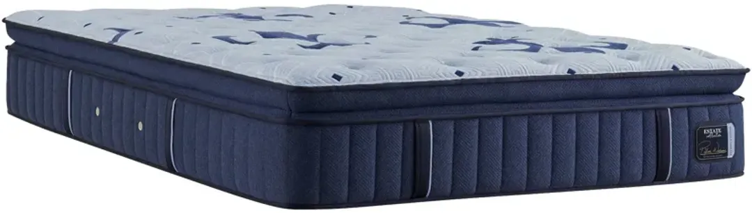 furniture5-374776