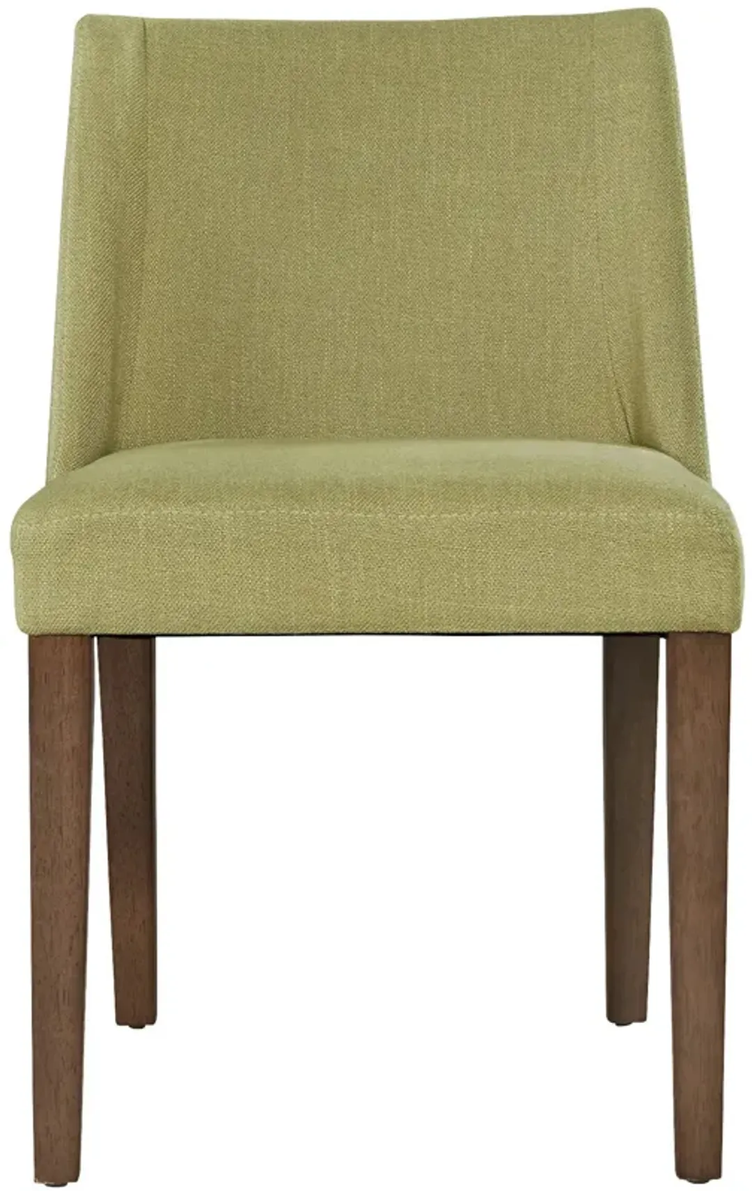 furniture5-374798