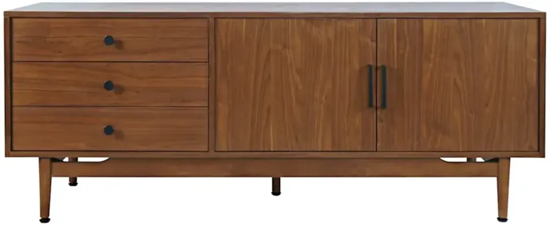 furniture5-375157