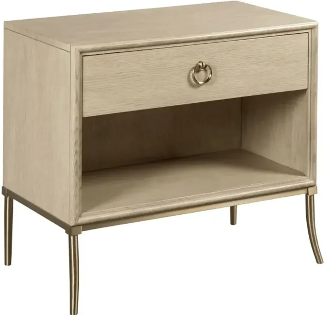 furniture5-375232