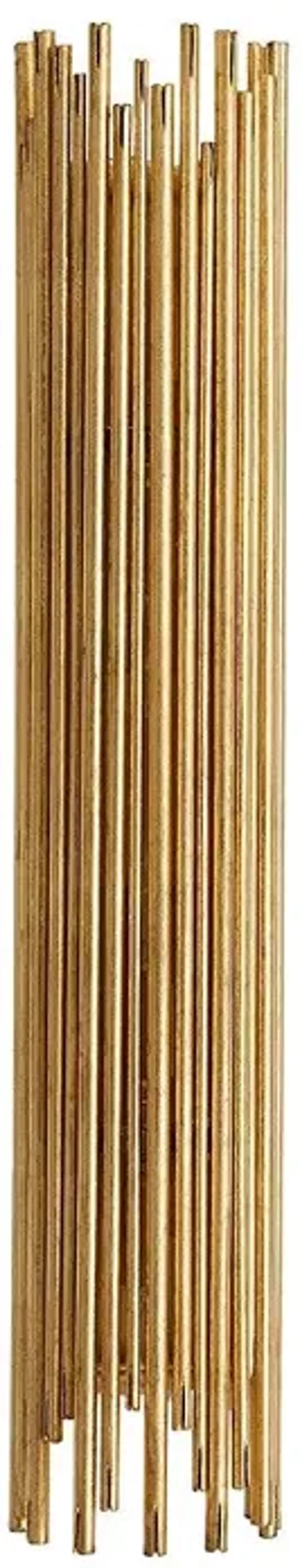 furniture5-375912