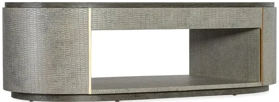 furniture5-376003