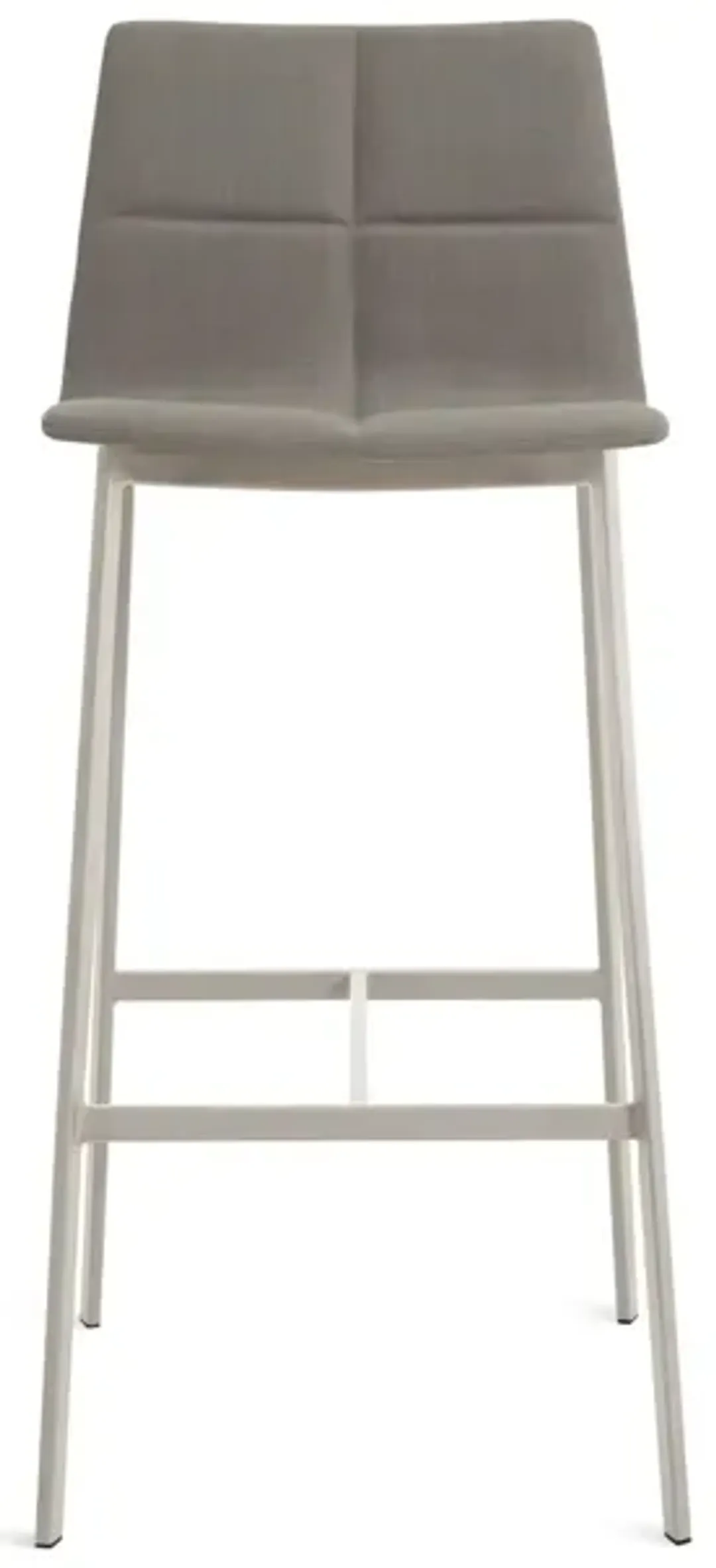 furniture5-376200