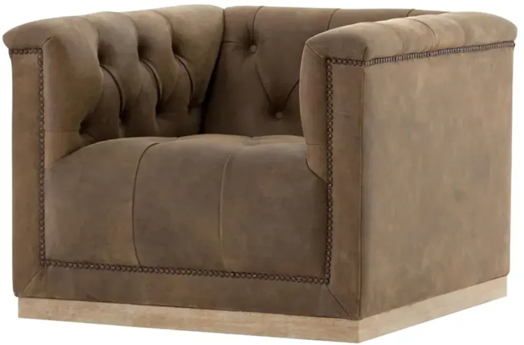 furniture5-376594