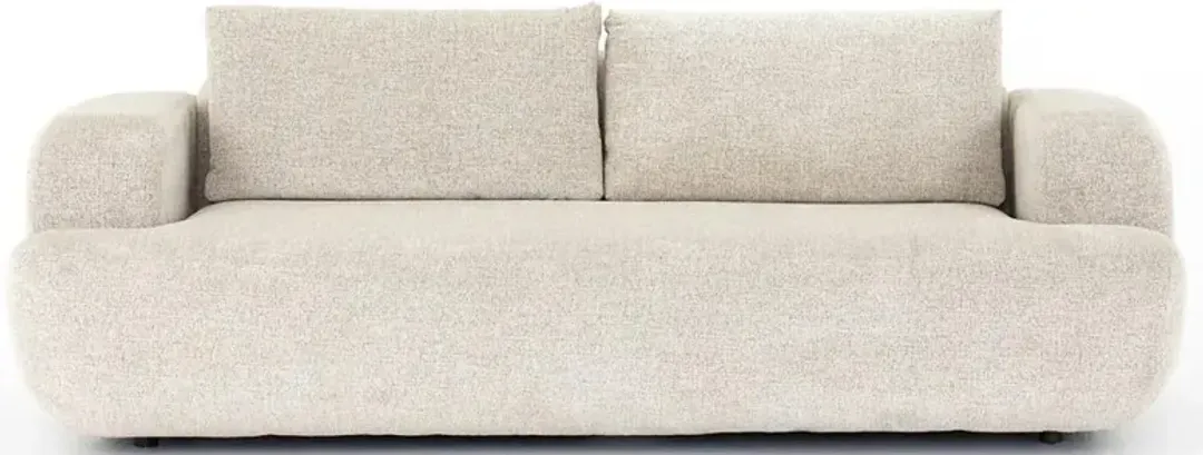 furniture5-376736