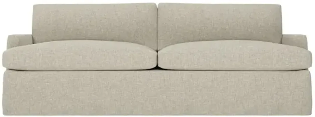 furniture5-377094