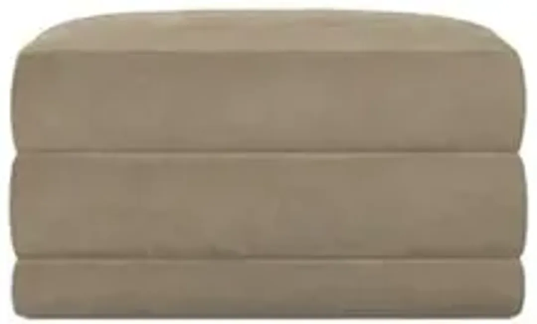 furniture5-377154
