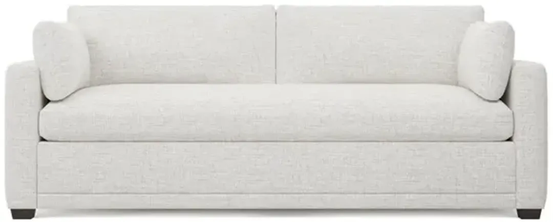 furniture5-377157