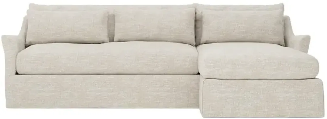 furniture5-377221
