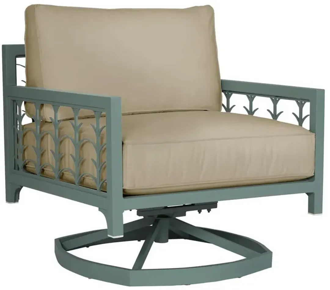 furniture5-377659