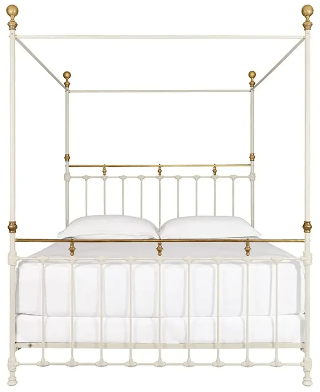 furniture5-377786