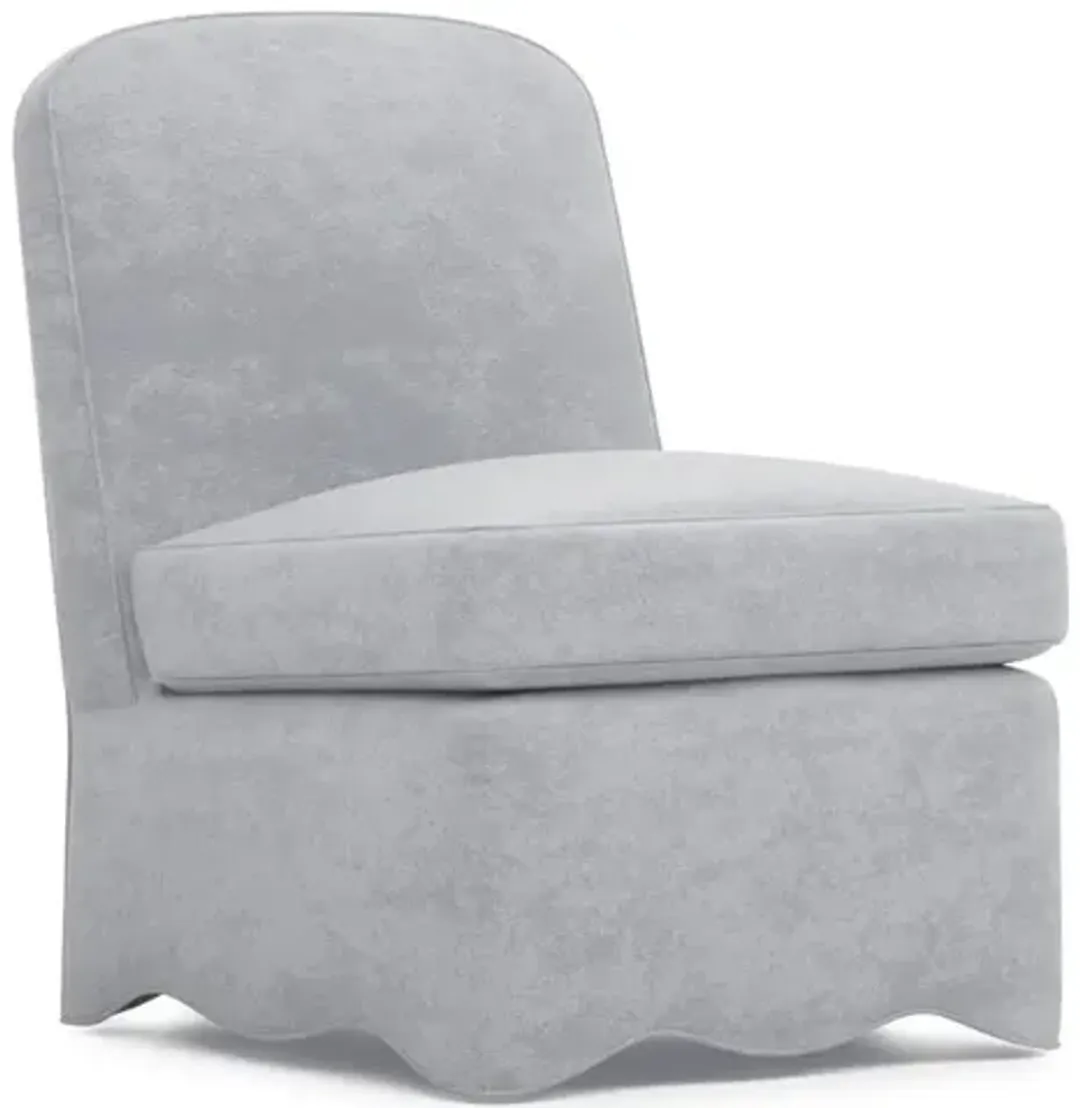 furniture5-377801