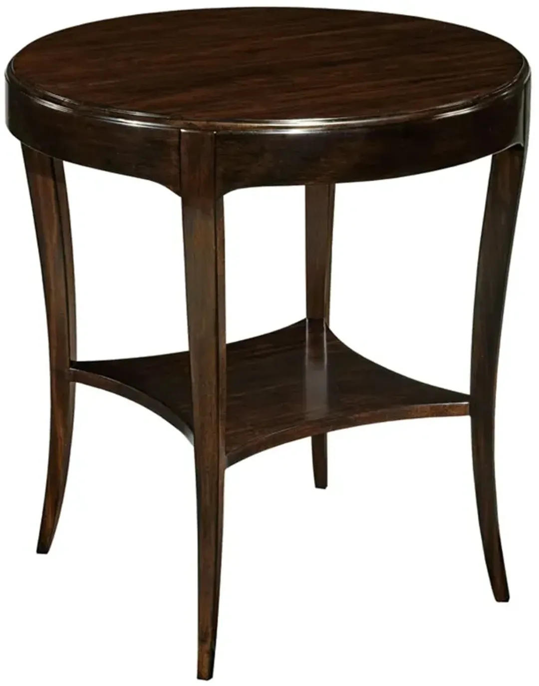 furniture5-377972