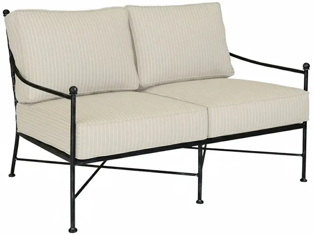 furniture5-378118