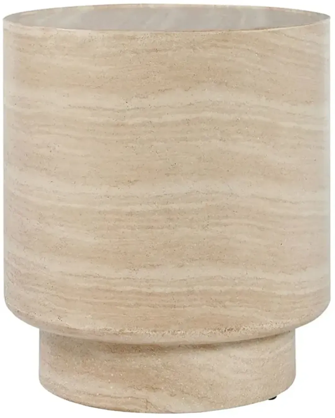 furniture5-378173