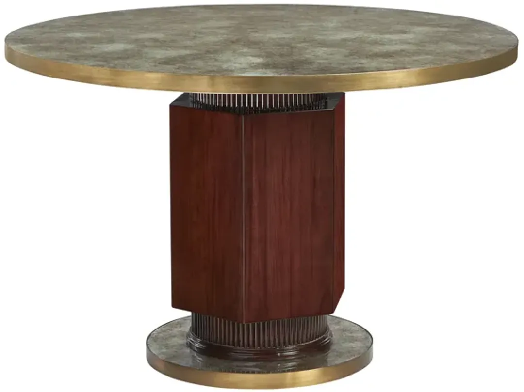 furniture5-378684