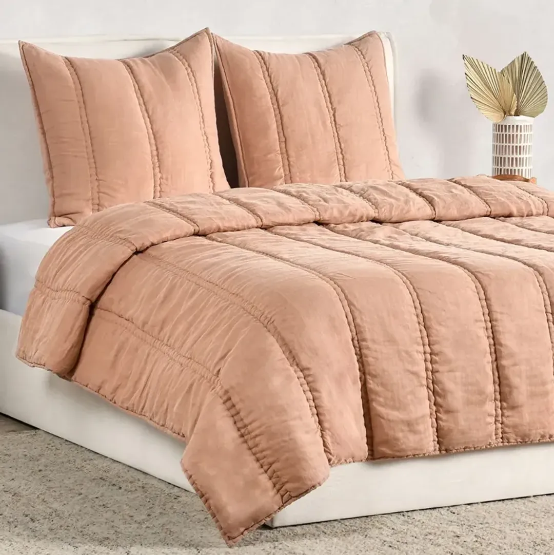 furniture5-378798