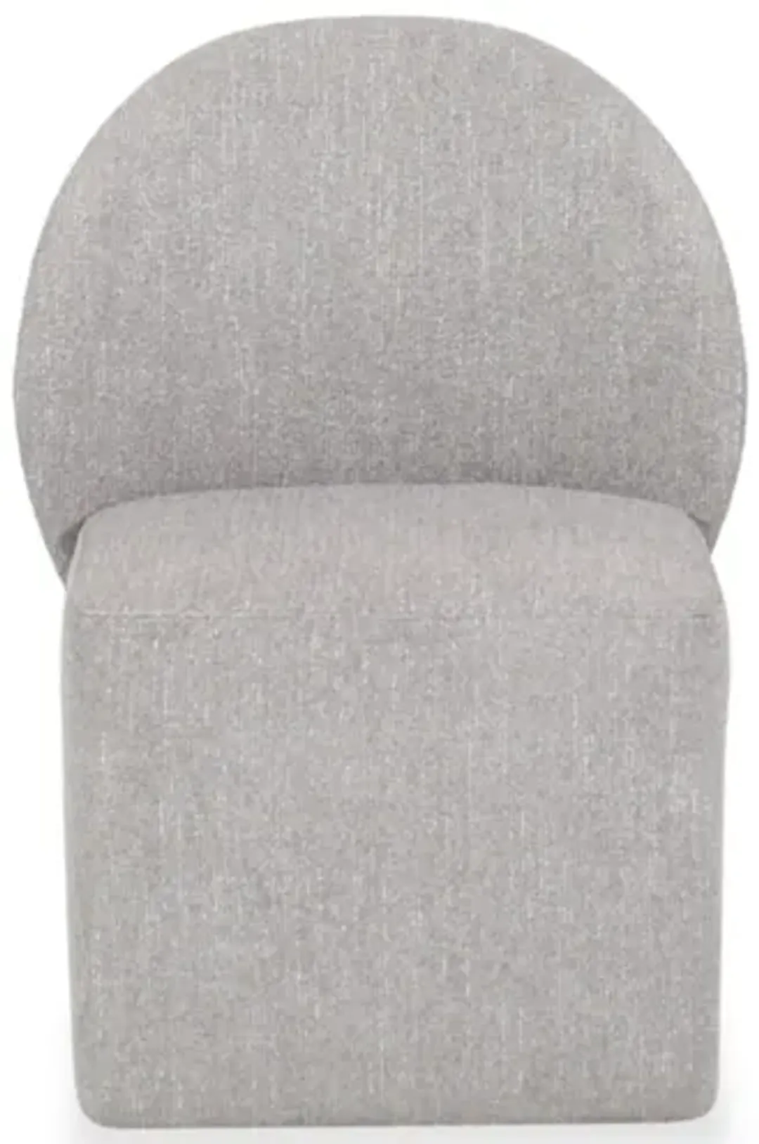 furniture5-378933