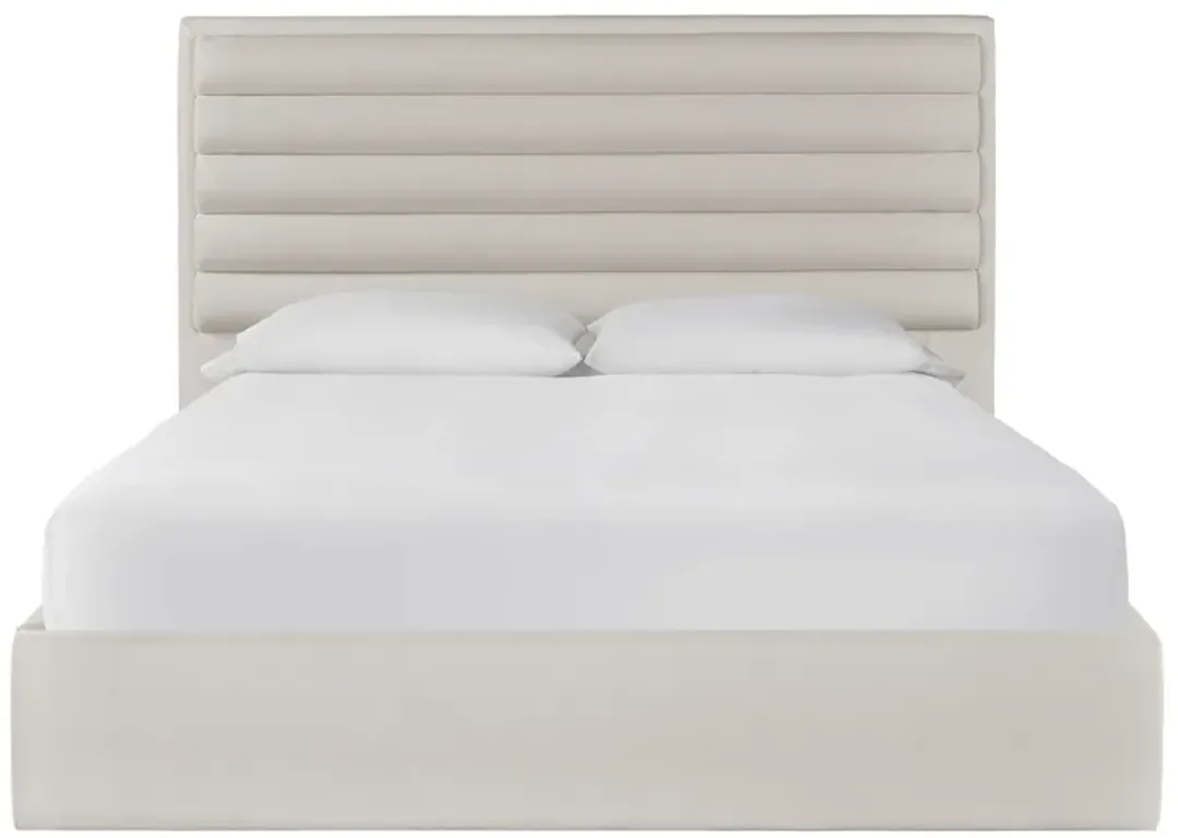 furniture5-379149