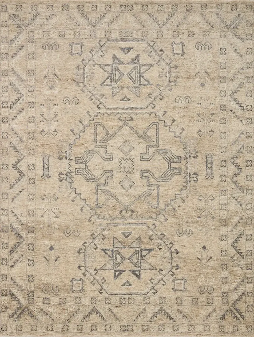furniture5-379175