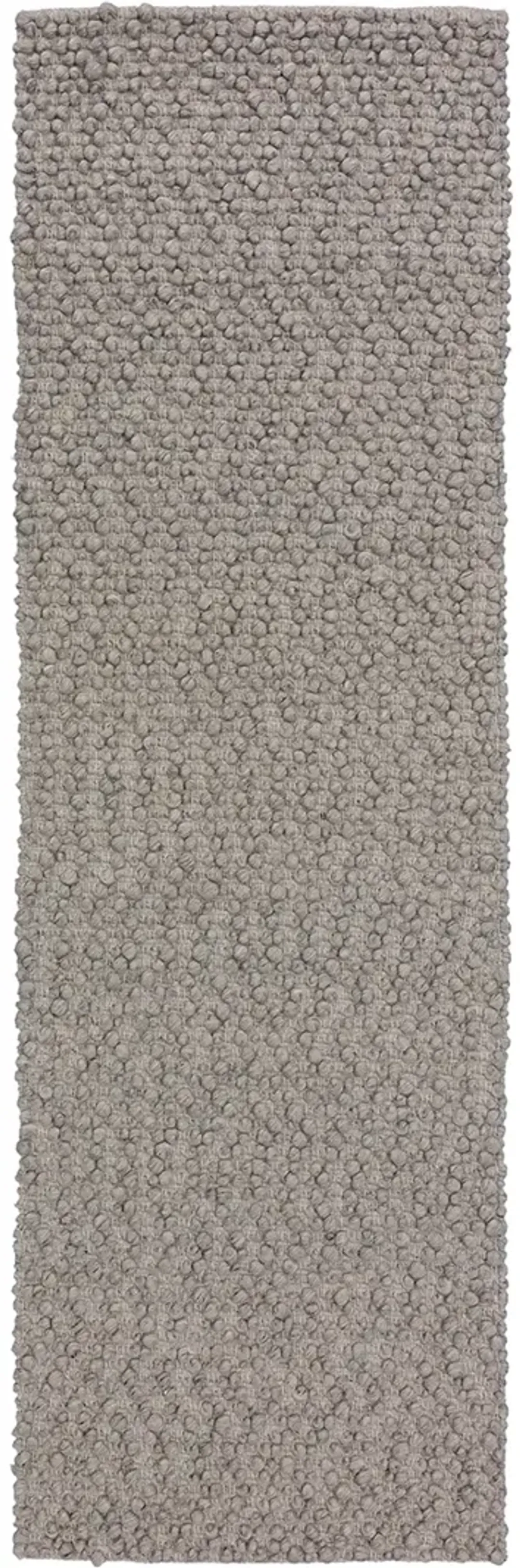 furniture5-380024