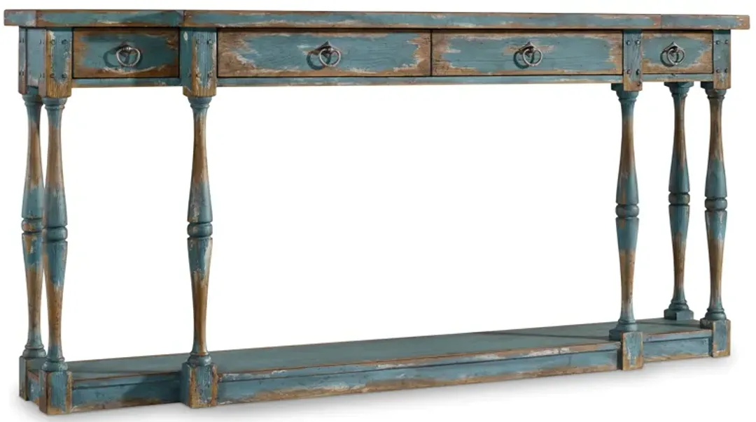 furniture5-380082