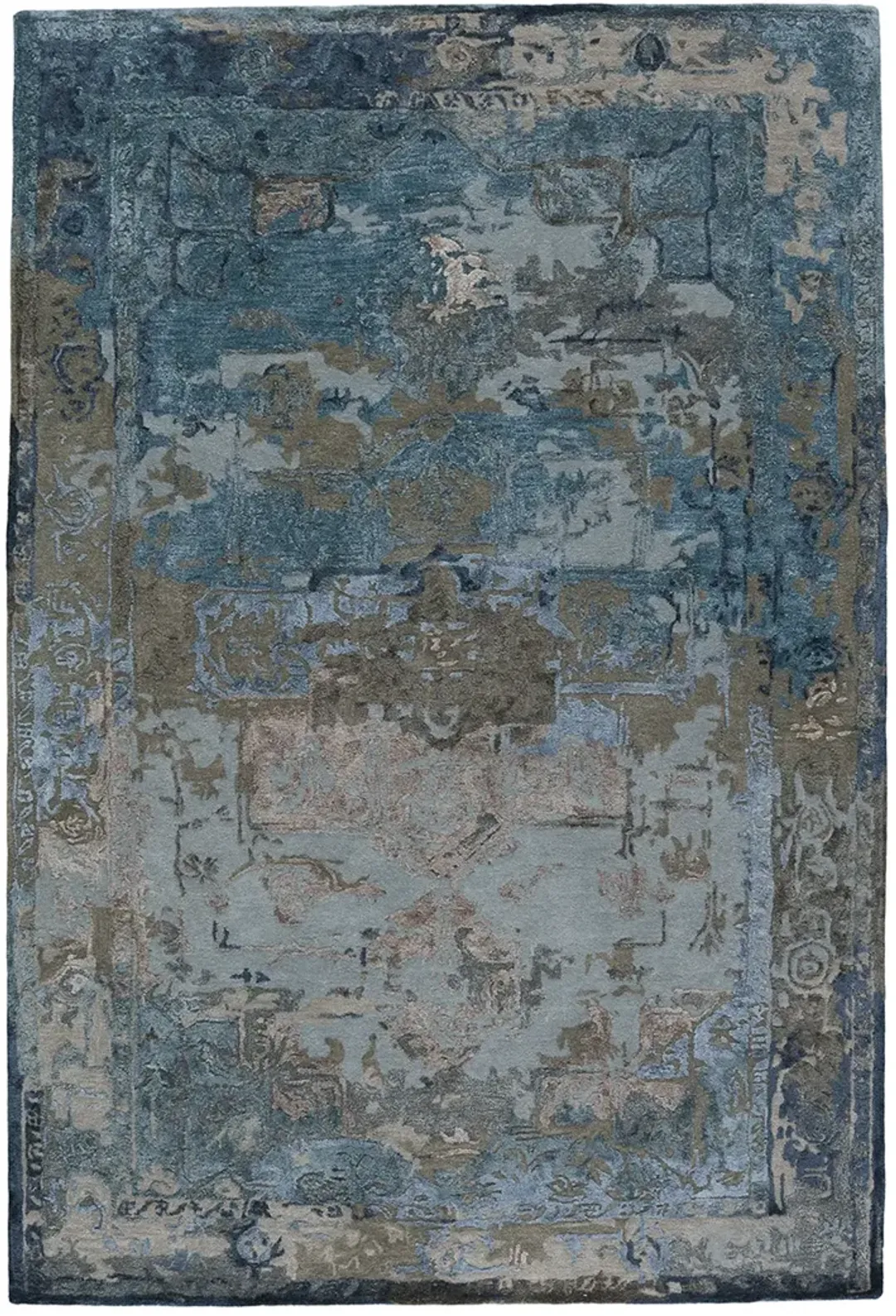 furniture5-380708