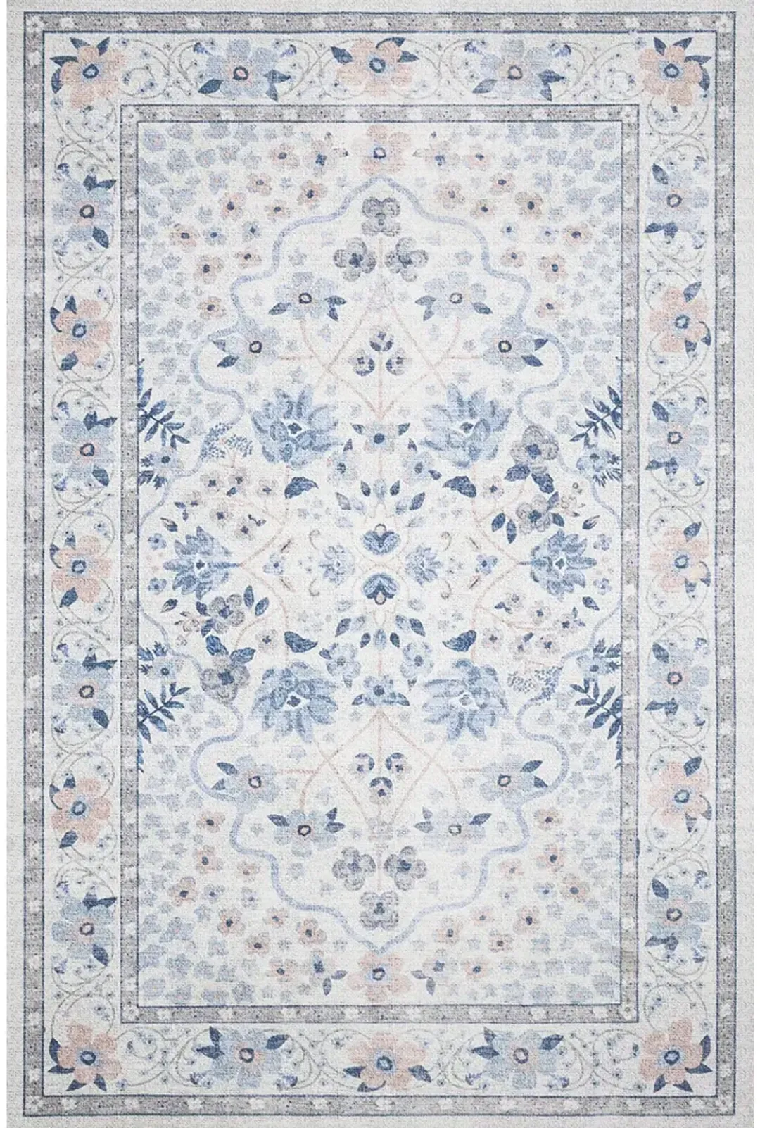 furniture5-381156