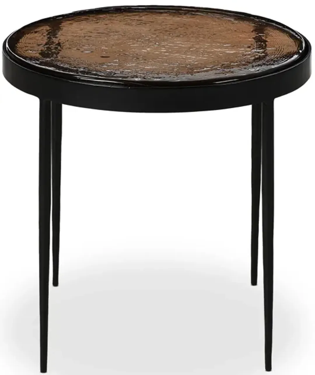 furniture5-381292