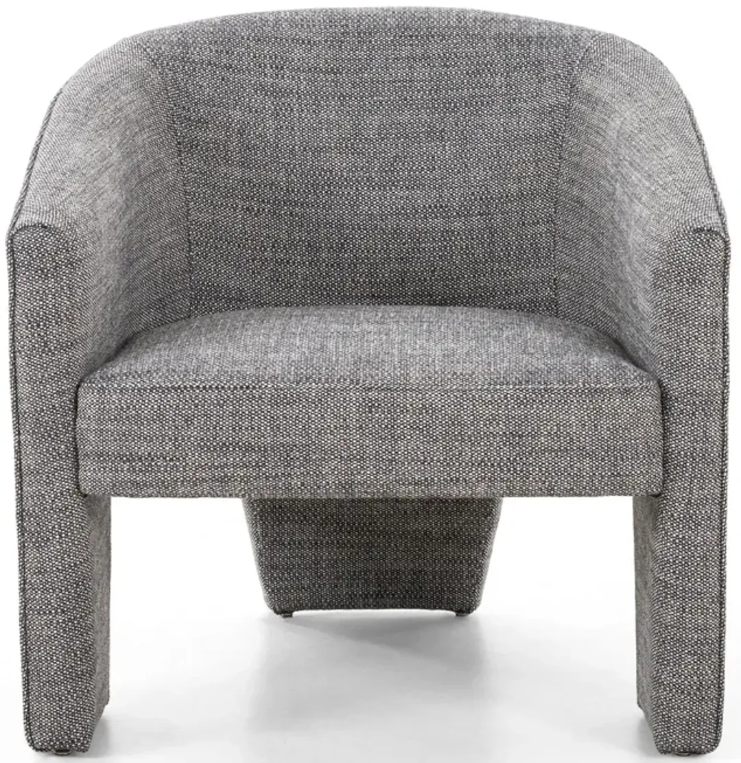 furniture5-381297