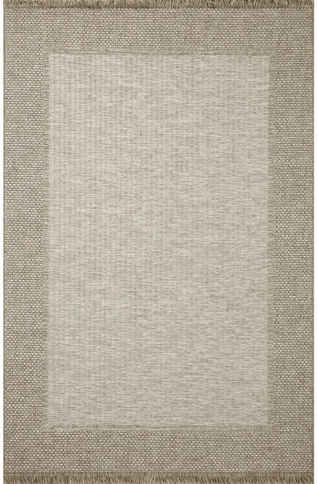 furniture5-381444