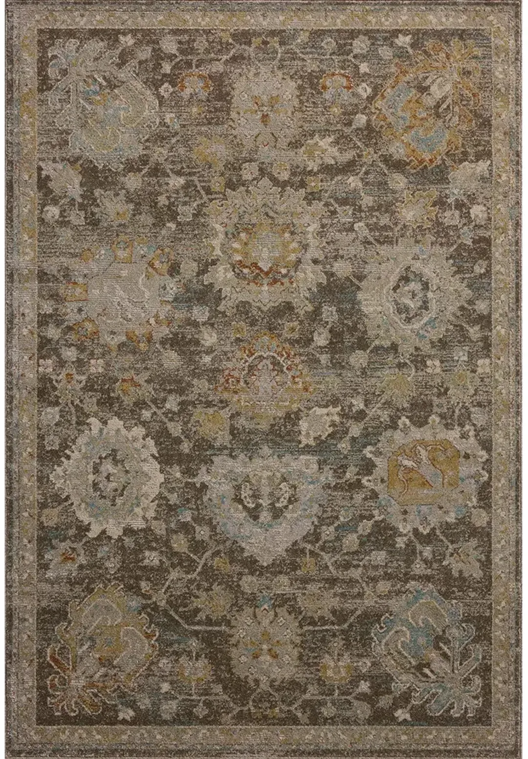 furniture5-381878