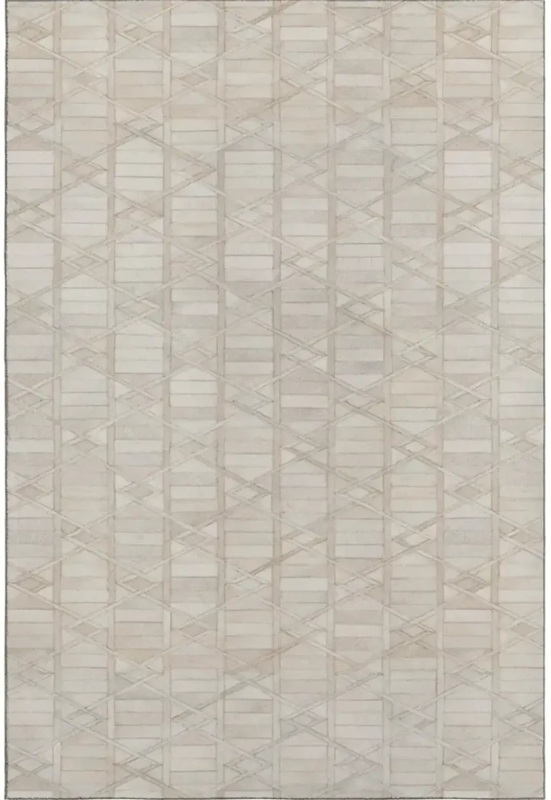 furniture5-381888