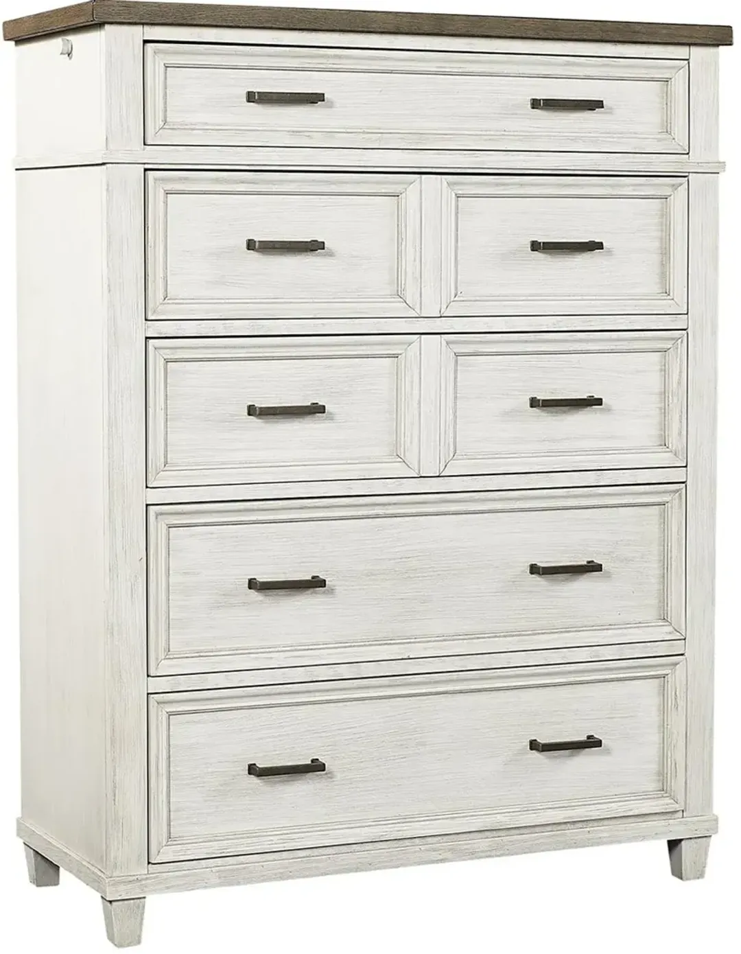 furniture5-383428