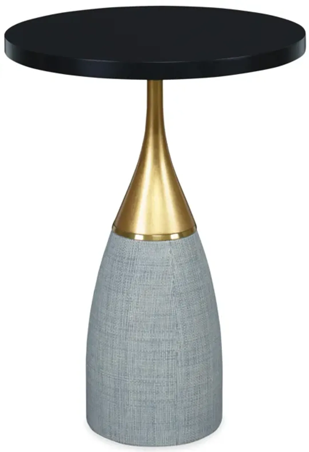 furniture5-383588