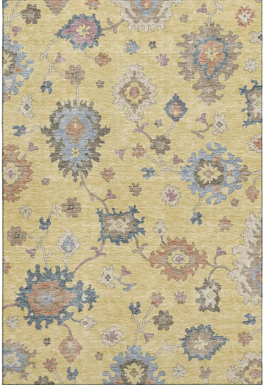 furniture5-384154