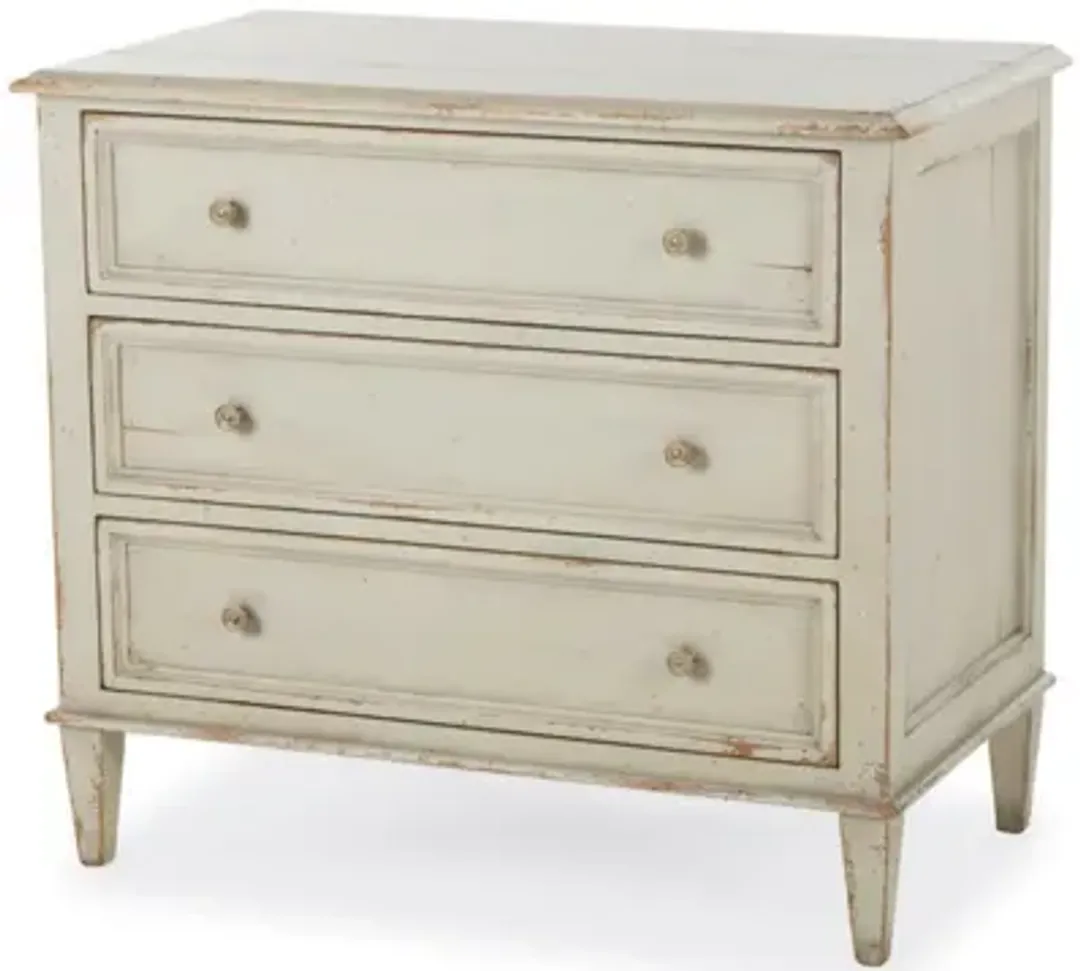 furniture5-384388
