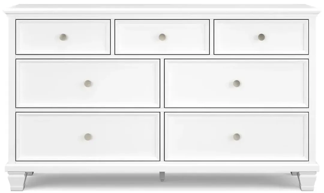 furniture5-385364