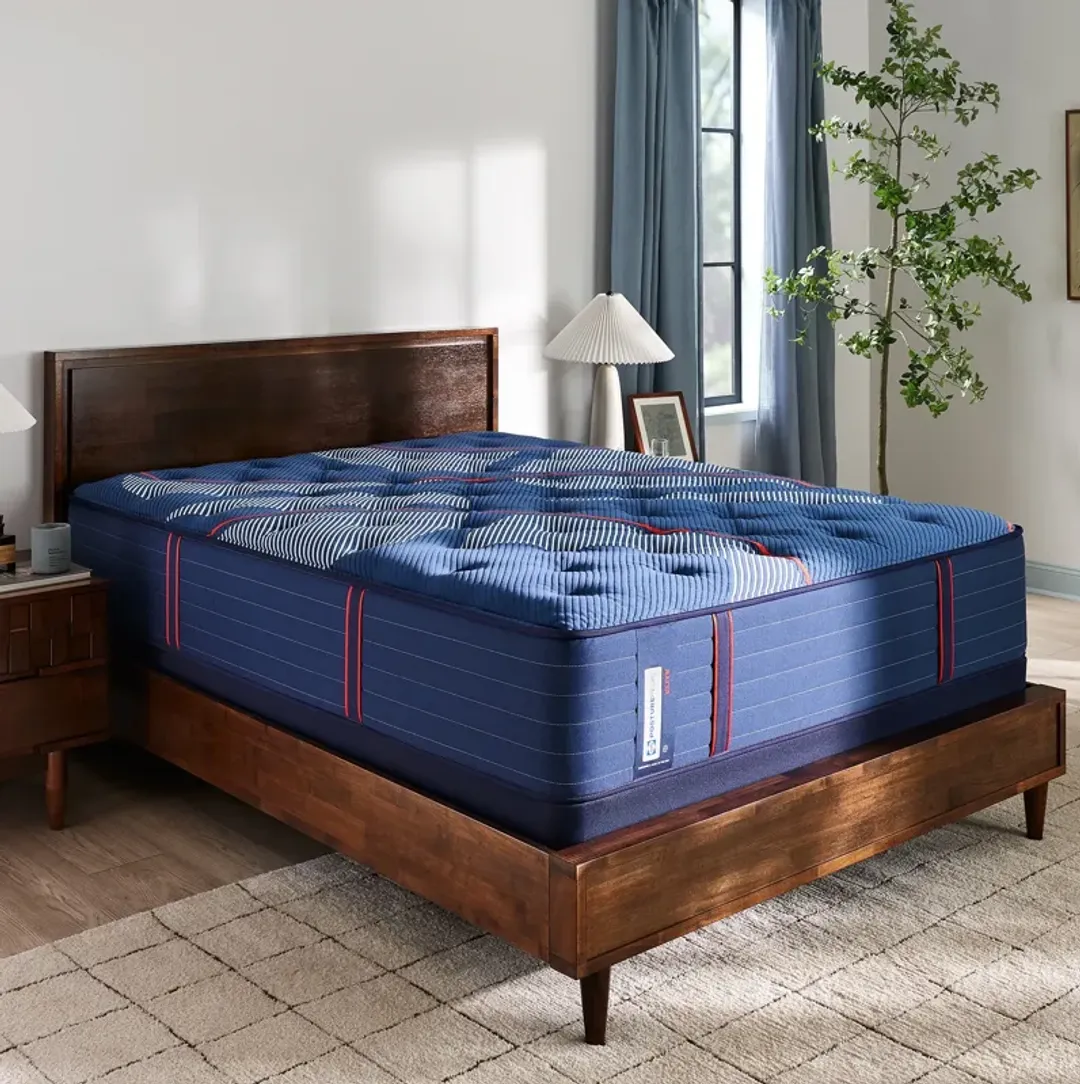 furniture5-385615