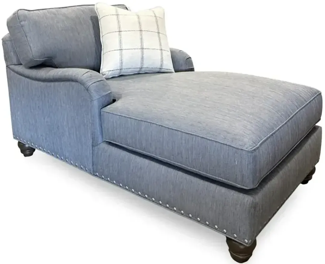 furniture5-385883